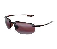 Gafas de sol Maui Jim R-407 10 64-14