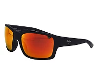 Gafas de sol Maui Jim MJ604 RM604-02A 60-18