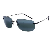 Gafas de sol Maui Jim MJ334 334-02 60-18