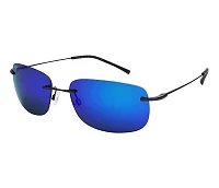 Gafas de sol Maui Jim MJ334 B334-02D 60-18