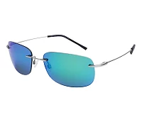 Gafas de sol Maui Jim MJ334 GM334-17M 60-18