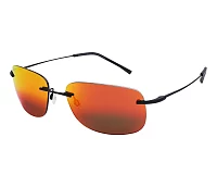 Gafas de sol Maui Jim MJ334 RM334-2M 60-18