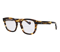 Gafas Graduadas Moncler ML5039-V 052 51-20