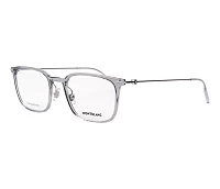 Gafas Graduadas Mont Blanc MB-0100-O 002 52-21