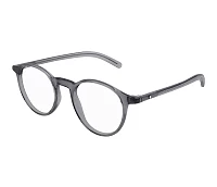 Gafas Graduadas Mont Blanc MB0329O 002 49-20
