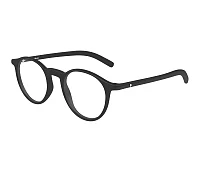 Gafas Graduadas Mont Blanc MB0329O 005 49-20