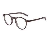 Gafas Graduadas Mont Blanc MB0329O 006 49-20