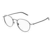 Gafas Graduadas Mont Blanc MB0342OA 003 51-20