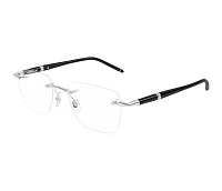Gafas Graduadas Mont Blanc MB0346O 004 53-20