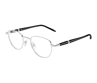 Gafas Graduadas Mont Blanc MB0486O 004 48-21