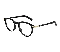 Gafas Graduadas Mont Blanc MB0495O 001 49-20