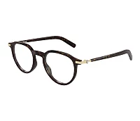 Gafas Graduadas Mont Blanc MB0495O 003 49-20