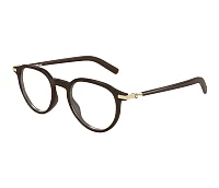 Gafas Graduadas Mont Blanc MB0495O 004 49-20