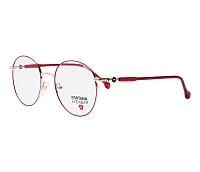 Gafas Graduadas Montana MM587 B 50-20
