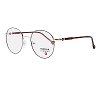 Gafas Graduadas Montana MM587 C 50-20