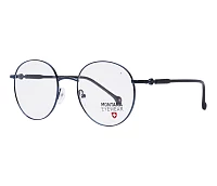Gafas Graduadas Montana MM587 D 50-20