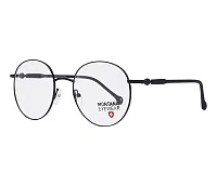 Gafas Graduadas Montana MM587 E 50-20