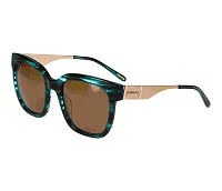 Gafas de sol Morgan 207251 5216 54-20