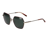 Gafas de sol Morgan 207382 2100 55-17