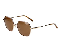 Gafas de sol Morgan 207382 5500 55-17