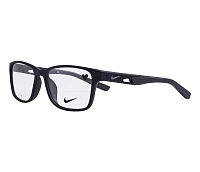 Gafas Graduadas Nike 5038 002 50-14