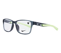 Gafas Graduadas Nike 5038 037 50-14