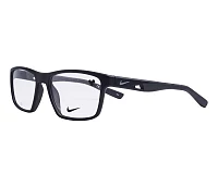 Gafas Graduadas Nike 7015 001 55-17