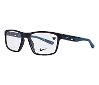 Gafas Graduadas Nike 7015 004 55-17