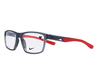 Gafas Graduadas Nike 7015 034 55-17