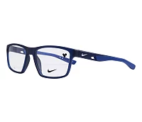 Gafas Graduadas Nike 7015 410 55-17