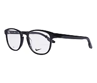 Gafas Graduadas Nike 7162 001 50-19