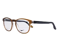 Gafas Graduadas Nike 7162 217 50-19