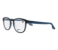 Gafas Graduadas Nike 7162 445 50-19