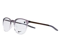 Gafas Graduadas Nike 7280 036 50-20