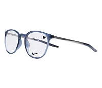 Gafas Graduadas Nike 7280 422 50-20
