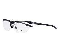 Gafas Graduadas Nike 7401 001 58-15