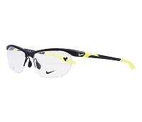 Gafas Graduadas Nike 7401 039 58-15