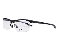 Gafas Graduadas Nike 7402 001 56-16