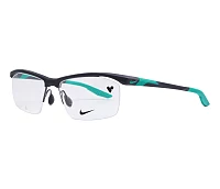 Gafas Graduadas Nike 7402 034 56-16