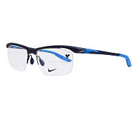 Gafas Graduadas Nike 7402 410 56-16