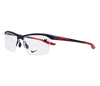 Gafas Graduadas Nike 7402 411 56-16