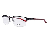 Gafas Graduadas Nike 8054 006 55-16