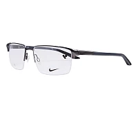 Gafas Graduadas Nike 8054 070 55-16
