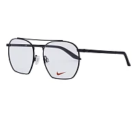 Gafas Graduadas Nike 8210 008 53-17