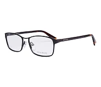 Gafas Graduadas Nina Ricci VNR-030 0162 51-16
