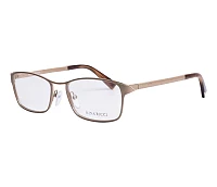 Gafas Graduadas Nina Ricci VNR-030 0F47 51-16