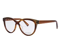 Gafas Graduadas Nina Ricci VNR-031 0752 51-15