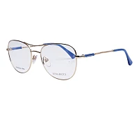 Gafas Graduadas Nina Ricci VNR-244 08H2 53-17