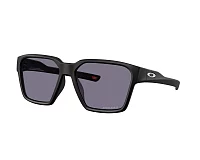 Gafas de sol Oakley OO9497 949701 58-16