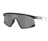 Gafas de sol Oakley OO9280 928001 99-